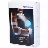 Bauerfeind Omoloc Schulter Stabilorthese