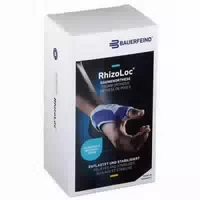 Rhizoloc Titan Links 2