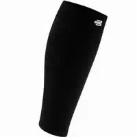 Bauerfeind Run Performance Compression Sleeves Women Unterschenkel