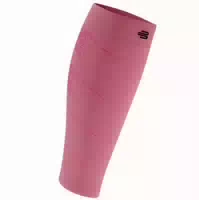 Bauerfeind Run Performance Compression Sleeves Women Unterschenkel
