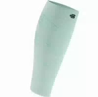 Bauerfeind Run Performance Compression Sleeves Women Unterschenkel