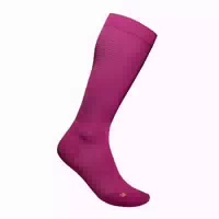 Bauerfeind Run Performance Compression Sleeves Women Unterschenkel
