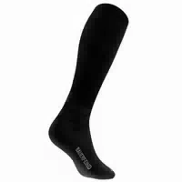 Bauerfeind Sports Run Performance Compression Socks 2 0 Men
