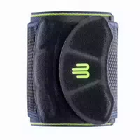 Bauerfeind Sports Wrist Strap Handgelenkbandage