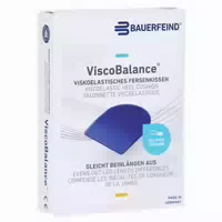 Bauerfeind Viscobalance Gr 3