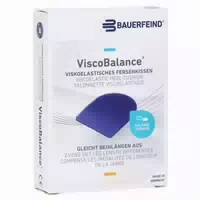 Viscobalance 5 Mm Gr 4 1 St