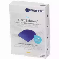 Bauerfeind Viscobalance Gr 3