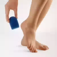 Bauerfeind Viscobalance – Pro Stück