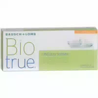 Biotrue Oneday 30er Box
