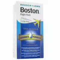 Boston Advance Flightpack