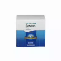 Boston Advance Multipack Cleaner Conditioner 1 St