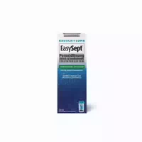 Easysept Peroxidlösung Weiche Kontaktlin 360 Ml