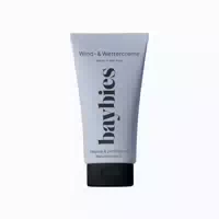 Wind & Wettercreme