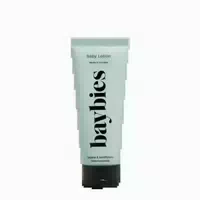 Baby Lotion 75 ml