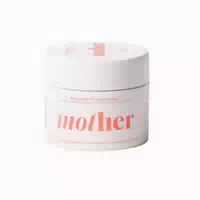Mother Körperbutter 180 ml