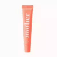 Mother Nipple & Lip Balm 15 ml