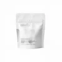 Mother Omega 3 Vegan