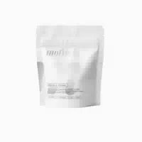Mother Omega 3 Vegan 26 g