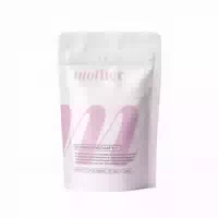 Mother Schwangerschaft 1 Premium Komplex