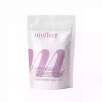 Mother Schwangerschaft 2 Premium Komplex