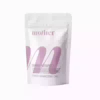 Mother Schwangerschaft 2 Premium Komplex 55 g