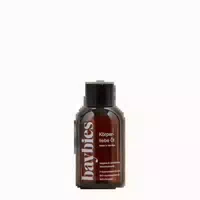 Baybies Schwangerschafts Öl 100 ml