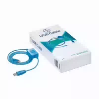 Bayer Usb Kabel