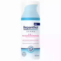 50 ml
