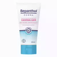 Bepanthol Derma Regenerierender Handbals 50 ml