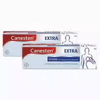 50 g