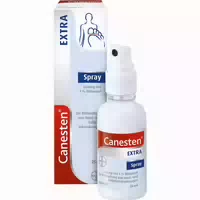 25 ml