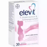 30 st