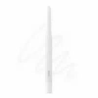 Bbia Aegyosal Pencil 0 4g 01 Volume White