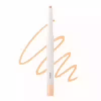 Bbia Aegyosal Pencil 0 4g 02 Volume Beige