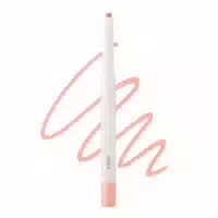 Bbia Aegyosal Pencil 0 4g 03 Volume Peach