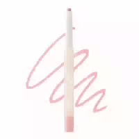 Bbia Aegyosal Pencil 0 4g 04 Blush Pink