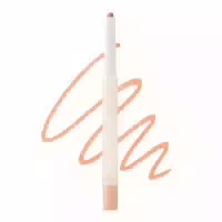 Bbia Aegyosal Pencil 0 4g 06 Shadow Ginger