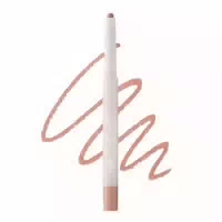 Bbia Aegyosal Pencil 0 4g 07 Shadow Rose