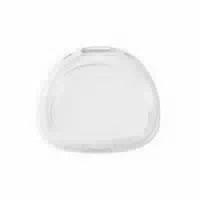 Bbia Chaltteok Blush 4g 01 Milk Chaltteok