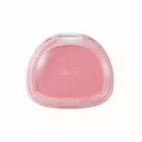 Bbia Chaltteok Blush 4g 04 Peach Chaltteok
