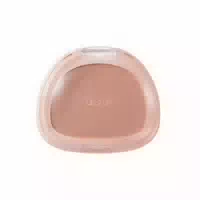 Bbia Chaltteok Blush 4g 05 Chestnut Chaltteok