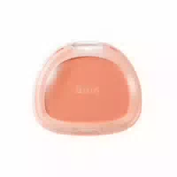 Bbia Chaltteok Blush 4g 06 Fig Chaltteok