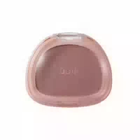 Bbia Chaltteok Blush 4g 08 Red Bean chaltteok