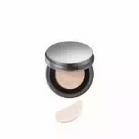Bbia Eau Matte Cushion Spf50 Pa 15g 17 Fair