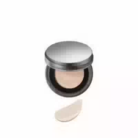 Bbia Eau Matte Cushion Spf50 Pa 15g 21 Light