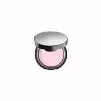 Bbia Eau Powder Pact 9g 02 Cool Blue