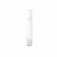 Bbia Eau Stay Concealer 8 5g 00 Milk