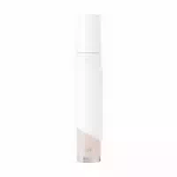 Bbia Eau Stay Concealer 8 5g 17 Fair