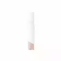 Bbia Eau Stay Concealer 8 5g 19 Porcelain