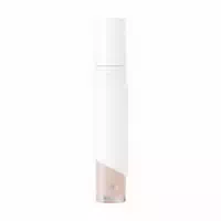 Bbia Eau Stay Concealer 8 5g 21 Light